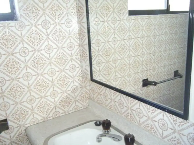 Sixth view of Homely unit listing, 2/203 Campbell Street, Newtown QLD 4350