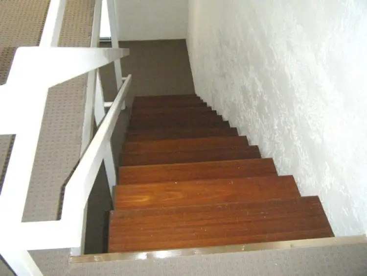 Seventh view of Homely unit listing, 2/203 Campbell Street, Newtown QLD 4350