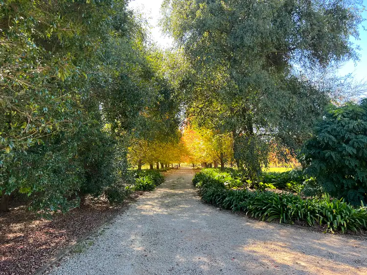 32 Hensons Road, Somersby NSW 2250