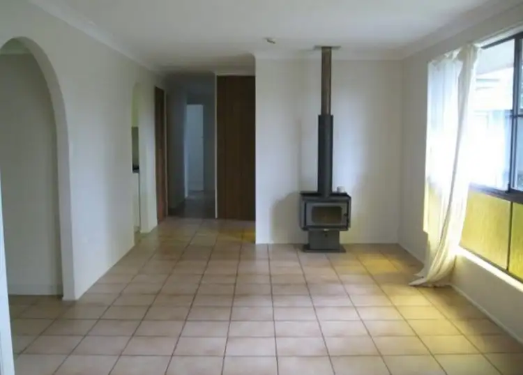 Third view of Homely house listing, 41 Clive Crescent, Darling Heights QLD 4350