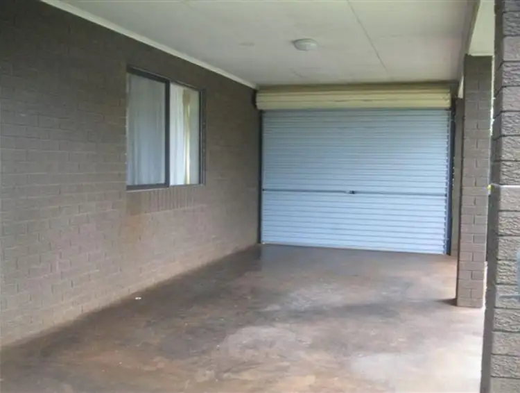 Fourth view of Homely house listing, 41 Clive Crescent, Darling Heights QLD 4350