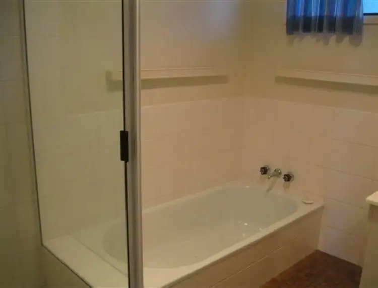 Seventh view of Homely house listing, 41 Clive Crescent, Darling Heights QLD 4350