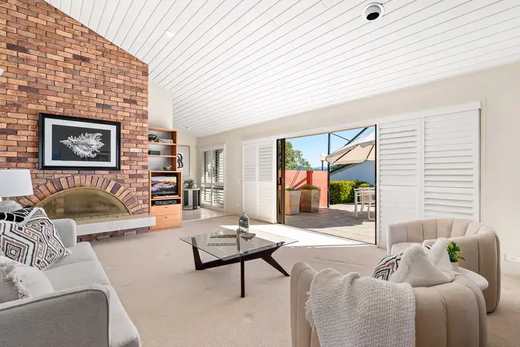Fifth view of Homely house listing, 25 Tallaroon Street, Jindalee QLD 4074