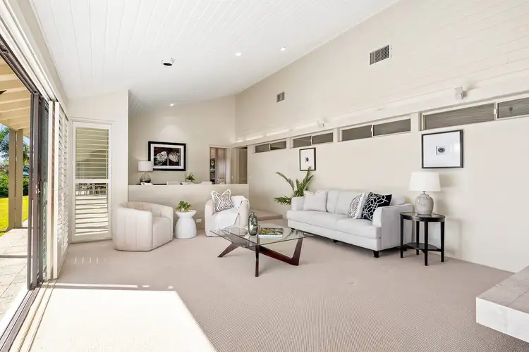 Sixth view of Homely house listing, 25 Tallaroon Street, Jindalee QLD 4074