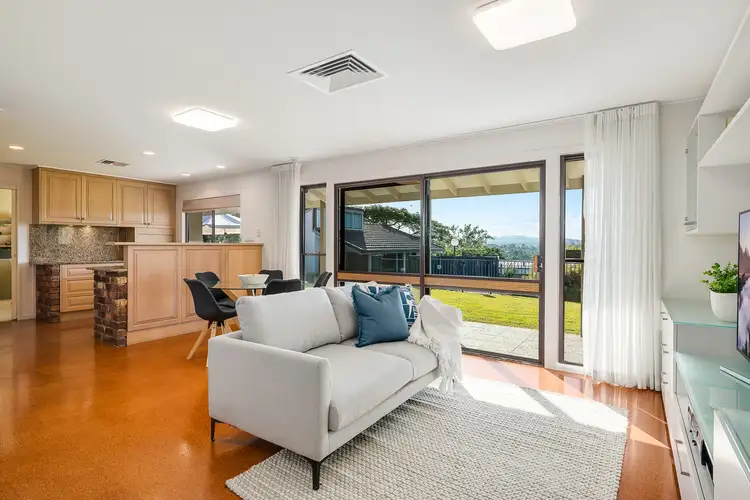 Seventh view of Homely house listing, 25 Tallaroon Street, Jindalee QLD 4074
