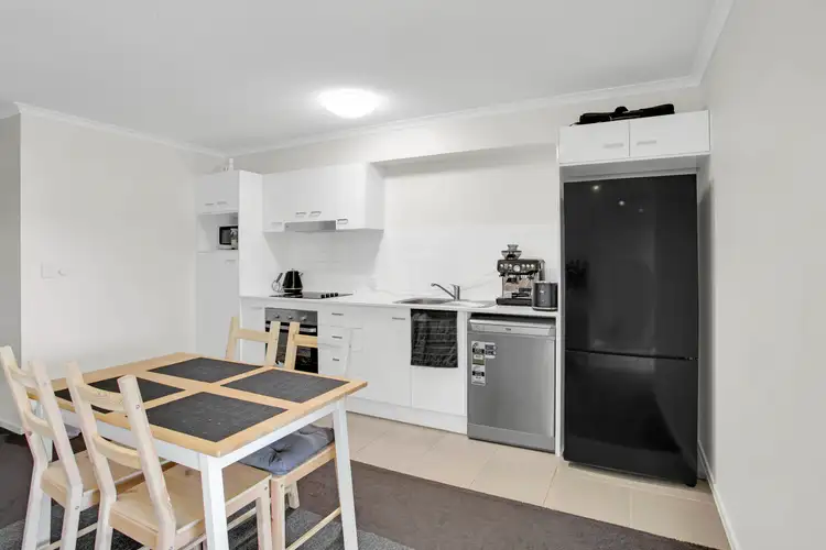 Second view of Homely unit listing, 8/115 Main Street, Beenleigh QLD 4207