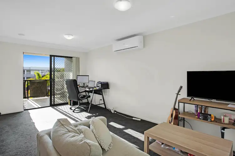 Third view of Homely unit listing, 8/115 Main Street, Beenleigh QLD 4207