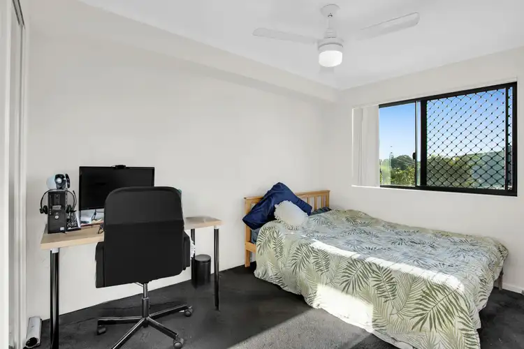 Fourth view of Homely unit listing, 8/115 Main Street, Beenleigh QLD 4207