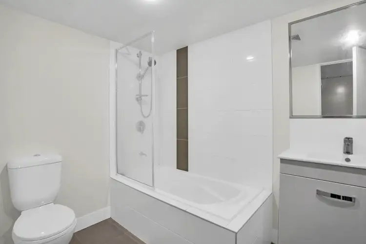 Fifth view of Homely unit listing, 8/115 Main Street, Beenleigh QLD 4207