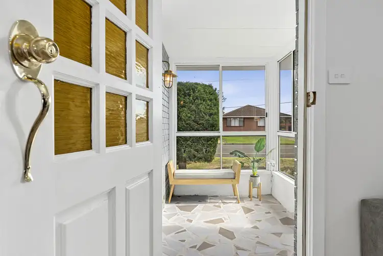 Third view of Homely house listing, 429 Ibbotson Street, St Leonards VIC 3223