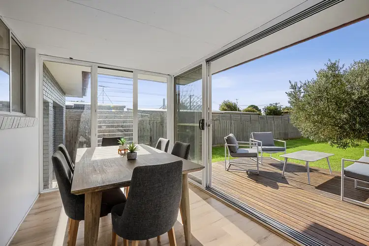 Sixth view of Homely house listing, 429 Ibbotson Street, St Leonards VIC 3223