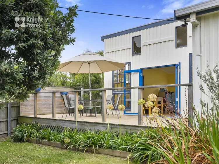 Third view of Homely house listing, 80 East Shelly Road, Orford TAS 7190