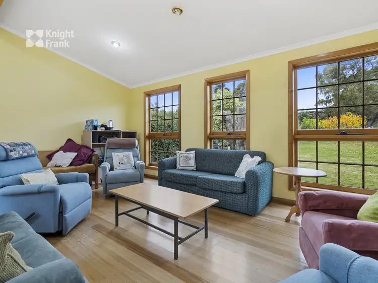Sixth view of Homely house listing, 80 East Shelly Road, Orford TAS 7190