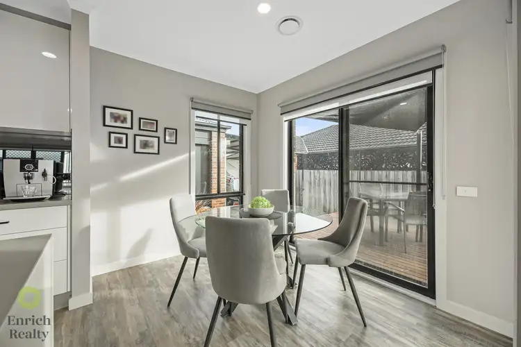 Sixth view of Homely house listing, 15 Chestnut Street, Trafalgar VIC 3824