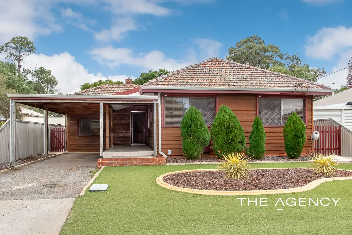 Main view of Homely house listing, 155 Coolgardie Avenue, Redcliffe WA 6104
