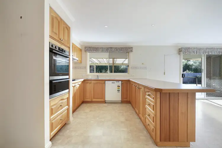 Third view of Homely house listing, 3 Swan Street, Warrnambool VIC 3280