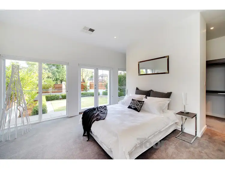 Third view of Homely house listing, 40a Craighill Road, St Georges SA 5064