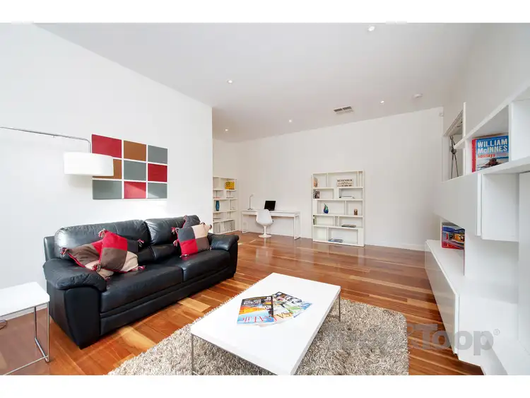 Sixth view of Homely house listing, 40a Craighill Road, St Georges SA 5064