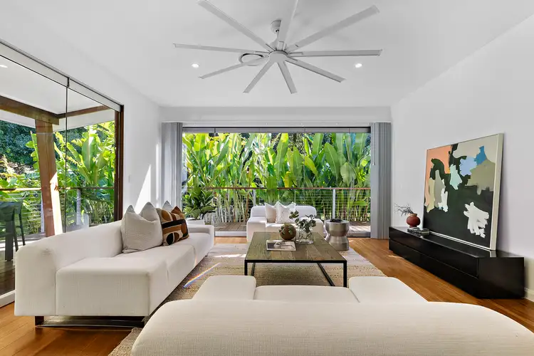 50 Caplick Way, Eumundi QLD 4562