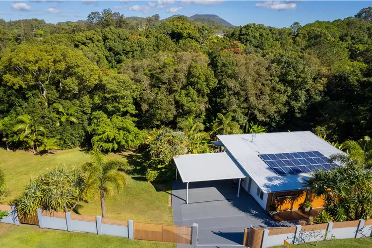 Third view of Homely house listing, 50 Caplick Way, Eumundi QLD 4562