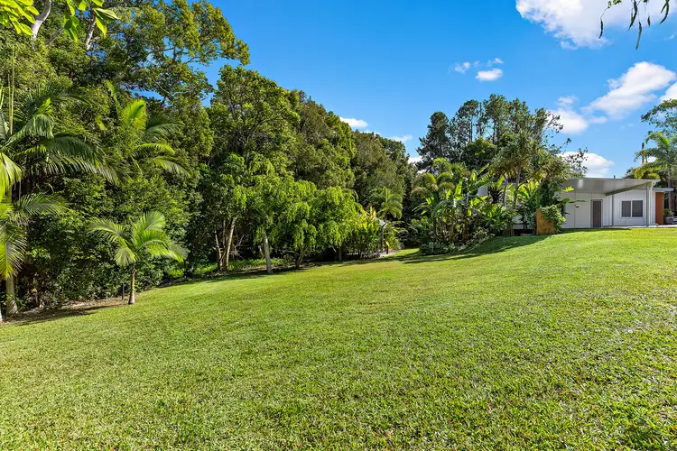 Fourth view of Homely house listing, 50 Caplick Way, Eumundi QLD 4562