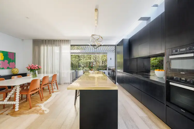 Main view of Homely house listing, 75 John Street, Woollahra NSW 2025