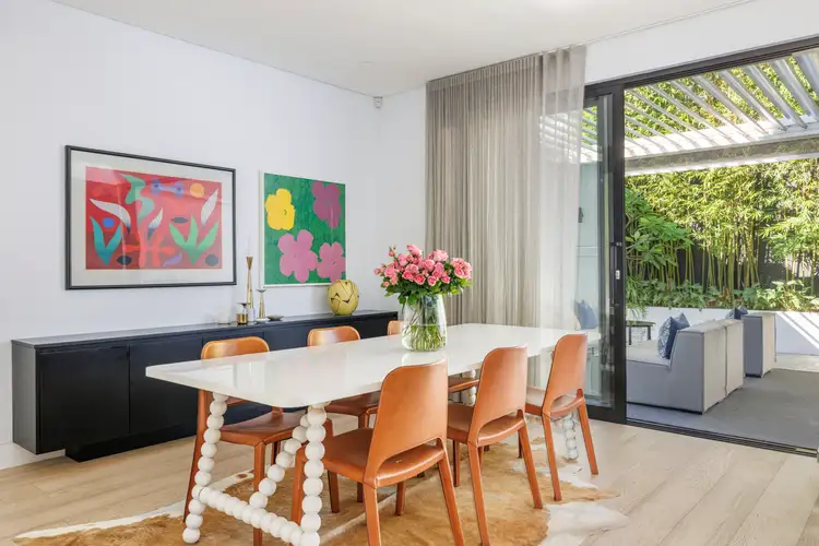 Fourth view of Homely house listing, 75 John Street, Woollahra NSW 2025