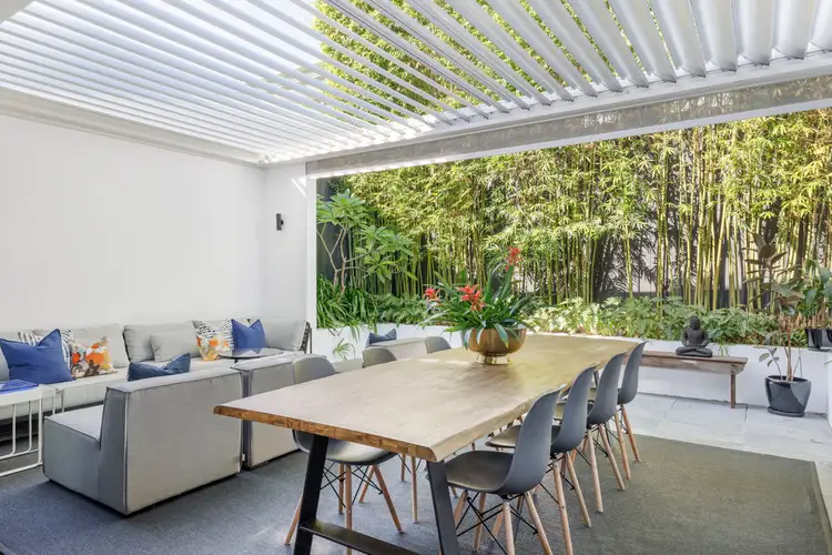 Fifth view of Homely house listing, 75 John Street, Woollahra NSW 2025