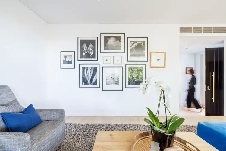 Sixth view of Homely house listing, 75 John Street, Woollahra NSW 2025