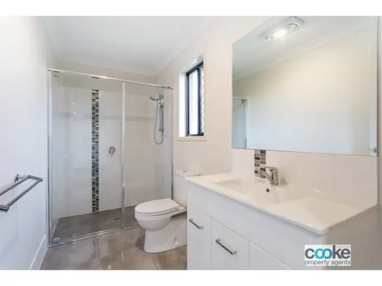 Seventh view of Homely house listing, 31 Norfolk Drive, Hidden Valley QLD 4703
