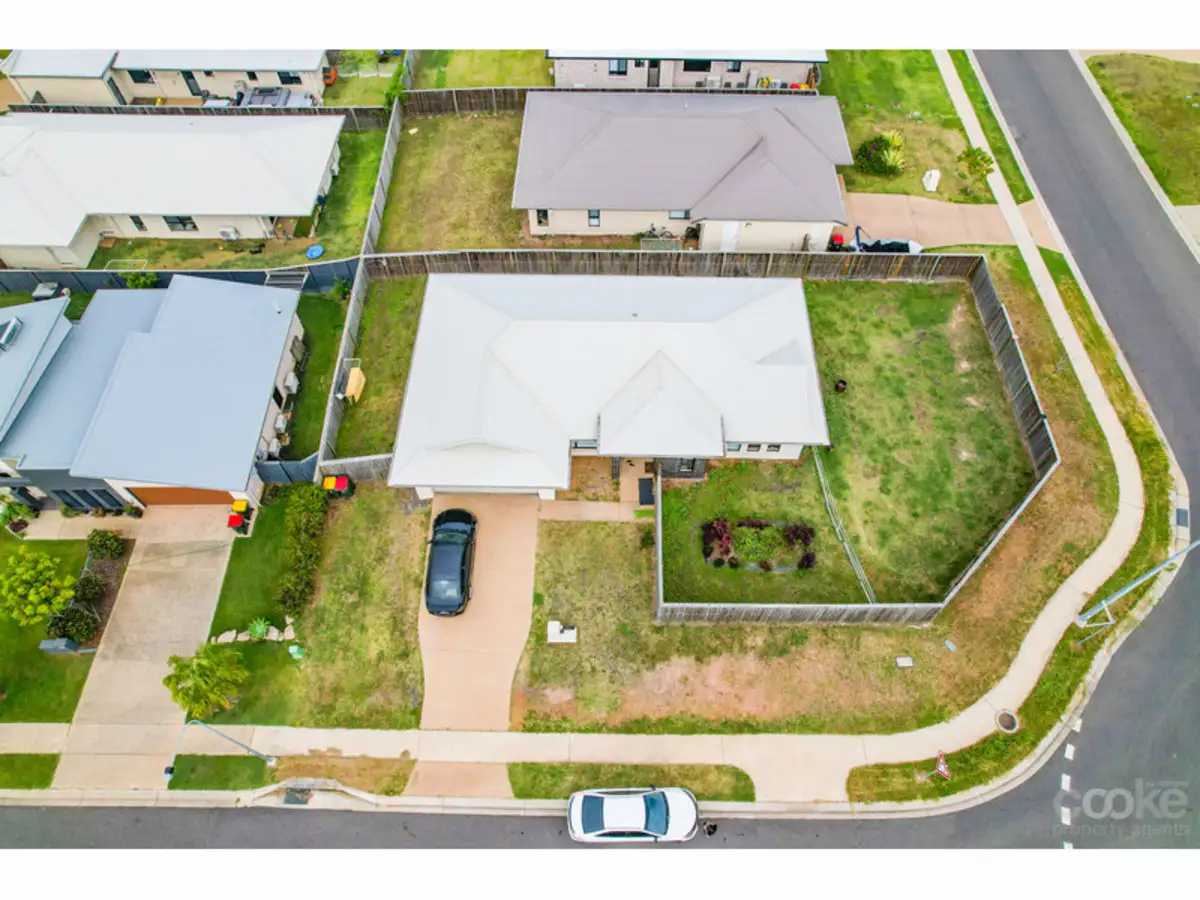 Main view of Homely house listing, 31 Johnson Drive, Hidden Valley QLD 4703