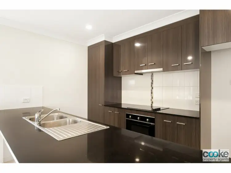 Seventh view of Homely house listing, 31 Johnson Drive, Hidden Valley QLD 4703