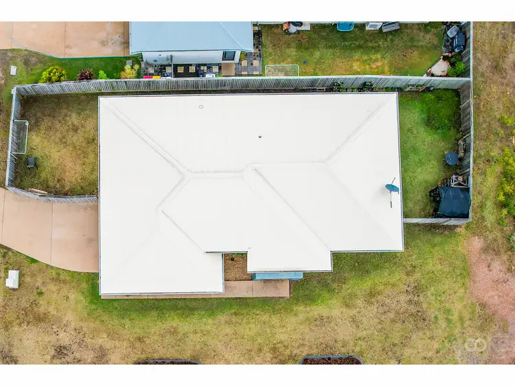 Third view of Homely house listing, 15 Serotina Street, Hidden Valley QLD 4703
