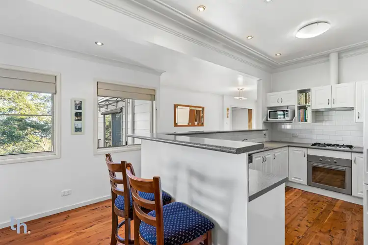Fourth view of Homely house listing, 32 Alexander Parade, Charlestown NSW 2290