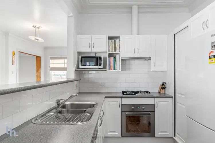 Fifth view of Homely house listing, 32 Alexander Parade, Charlestown NSW 2290