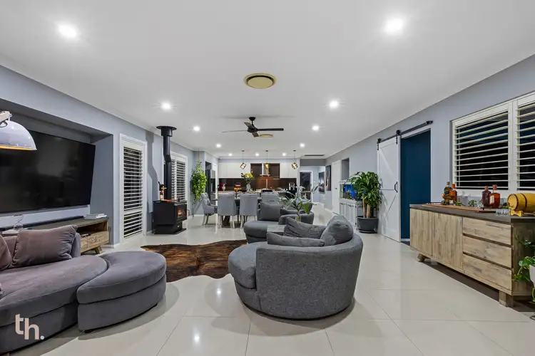 Third view of Homely house listing, 22 Hooghly Avenue, Cameron Park NSW 2285