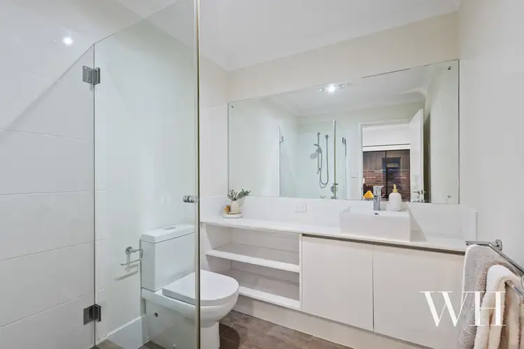 Sixth view of Homely apartment listing, 4/3 Paget Street, Hilton WA 6163