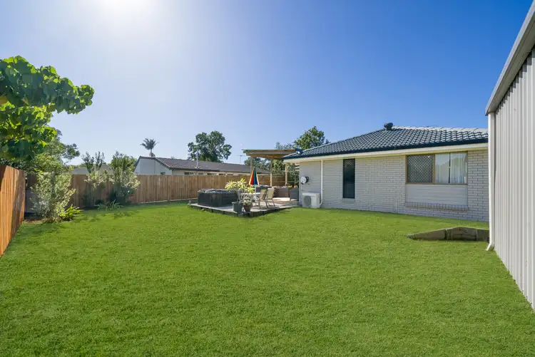 Third view of Homely house listing, 5 Sutherland Street, Redcliffe QLD 4020