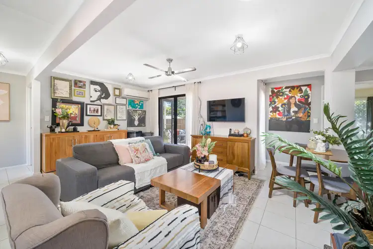 Fifth view of Homely house listing, 5 Sutherland Street, Redcliffe QLD 4020