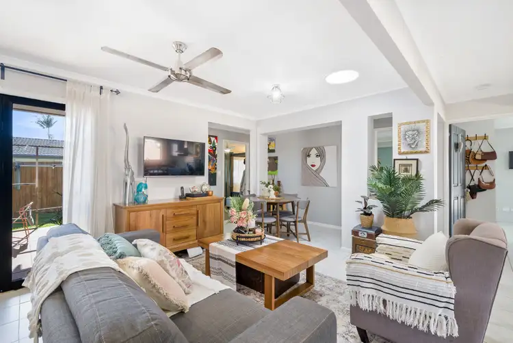 Sixth view of Homely house listing, 5 Sutherland Street, Redcliffe QLD 4020