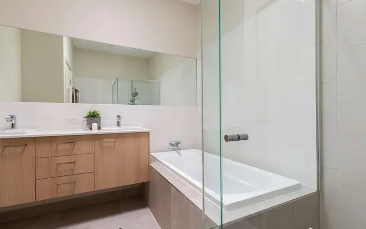 Fourth view of Homely house listing, 39 Kersley Road, Kenmore QLD 4069