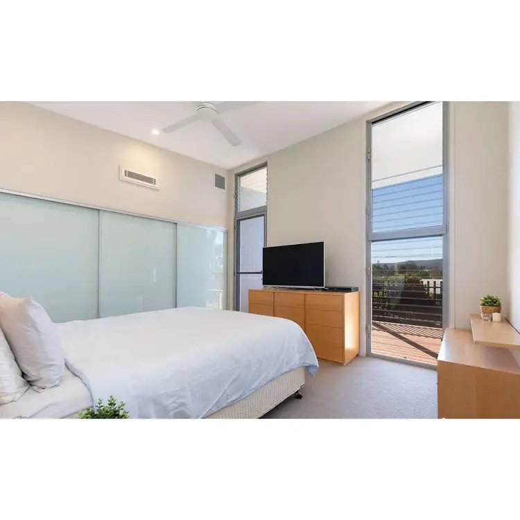 Fifth view of Homely house listing, 39 Kersley Road, Kenmore QLD 4069