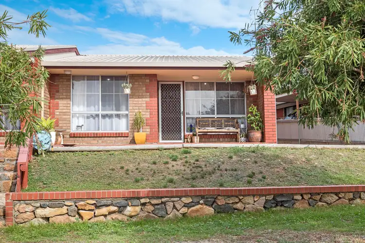 3/51-53 Breton Place, Port Lincoln SA 5606