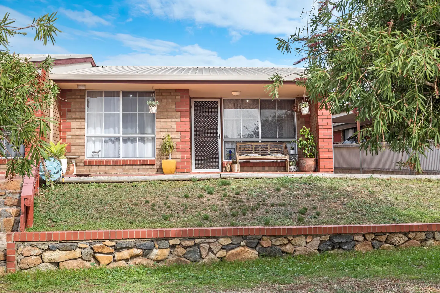 Main view of Homely unit listing, 3/51-53 Breton Place, Port Lincoln SA 5606