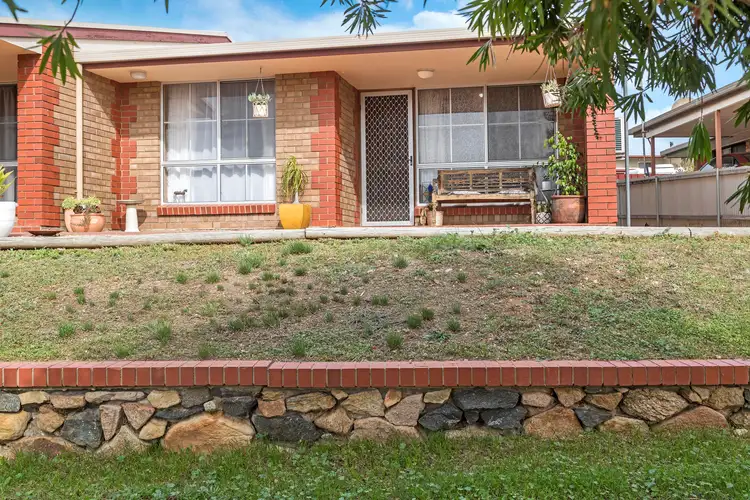 Second view of Homely unit listing, 3/51-53 Breton Place, Port Lincoln SA 5606