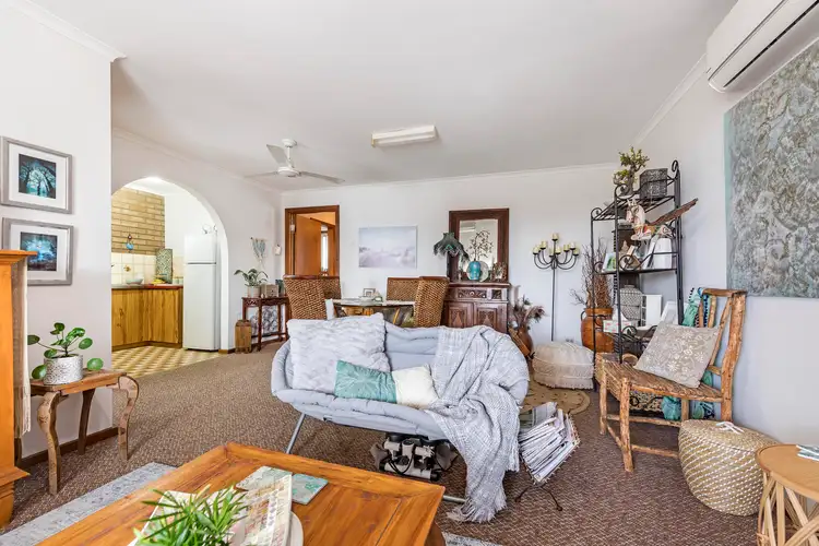 Fourth view of Homely unit listing, 3/51-53 Breton Place, Port Lincoln SA 5606