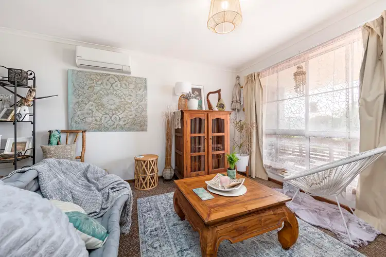 Fifth view of Homely unit listing, 3/51-53 Breton Place, Port Lincoln SA 5606