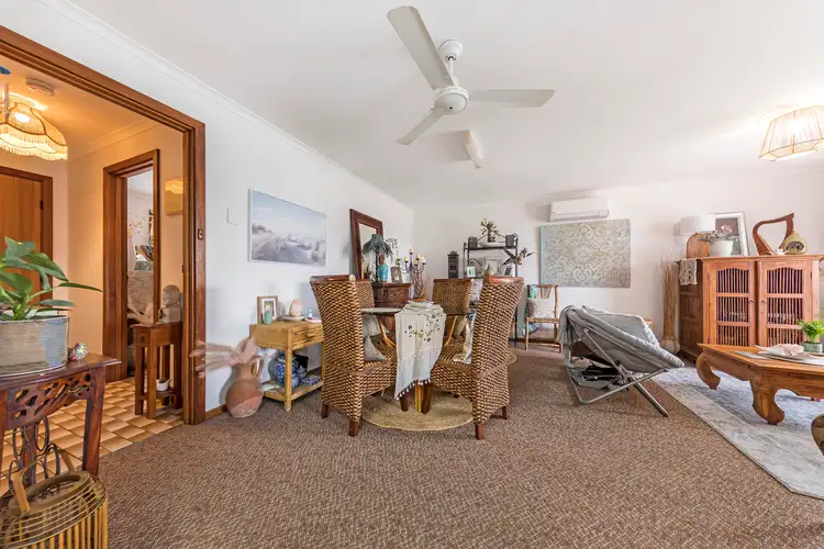 Sixth view of Homely unit listing, 3/51-53 Breton Place, Port Lincoln SA 5606