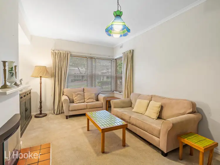 Fourth view of Homely house listing, 16 Radnor Avenue, Rostrevor SA 5073