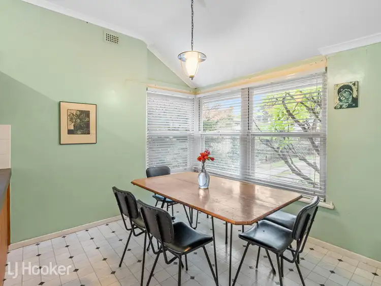 Fifth view of Homely house listing, 16 Radnor Avenue, Rostrevor SA 5073